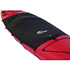 Seals Cockpit Drape Cover