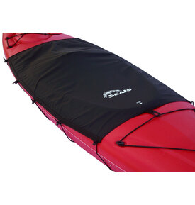 Seals Seals Cockpit Drape Cover