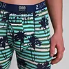 2UNDR Eco Shift Boxer Brief Men's