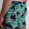 2UNDR Eco Shift Boxer Brief Men's