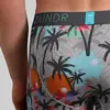 2UNDR Swing Shift Boxer Brief Men's