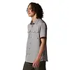 Mountain Hardwear Canyon Short Sleeve Shirt Men's