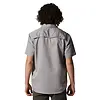 Mountain Hardwear Canyon Short Sleeve Shirt Men's