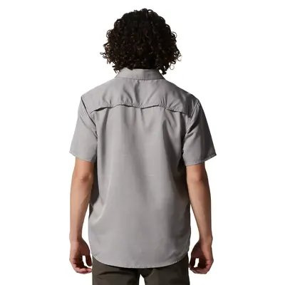 Mountain hardwear canyon shorts hotsell