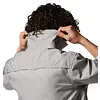 Mountain Hardwear Canyon Short Sleeve Shirt Men's