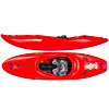 Jackson Kayaks Jackson Zen 3.0 White Water Kayak 2022