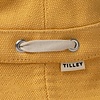 Tilley Tilley Hemp Canvas Bucket Hat