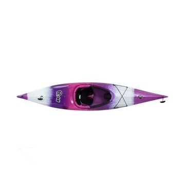 Perception Kayak Perception Prodigy XS