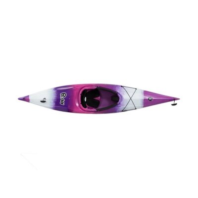 Perception Prodigy XS