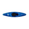 Dagger Rewind Whitewater Kayak