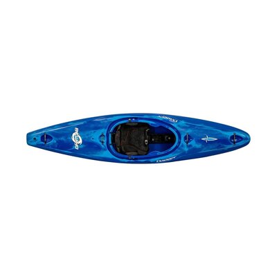 Fishing Kayaks with Pedal Drive - Trailhead Paddle Shack