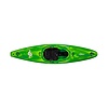 Dagger Rewind Whitewater Kayak