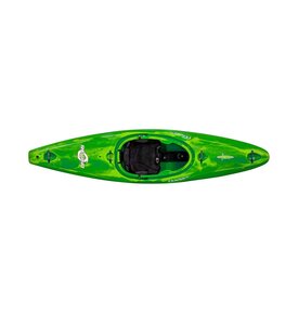 Dagger Dagger Rewind Whitewater Kayak