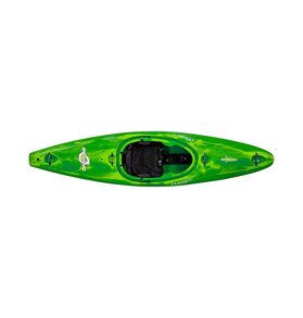Dagger Dagger Rewind Whitewater Kayak