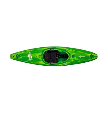 Dagger Dagger Rewind Whitewater Kayak