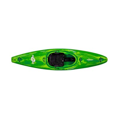 Racket landing net Floating Flashmer Kayak - Nootica - Water