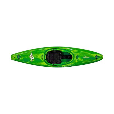 Dagger Rewind Whitewater Kayak