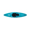 Dagger Rewind Whitewater Kayak