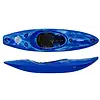 Dagger Code White Water Kayak