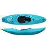Dagger Code White Water Kayak