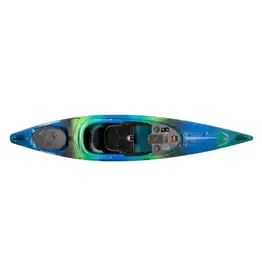 Wilderness Systems Kayaks Wilderness Systems Pungo 120
