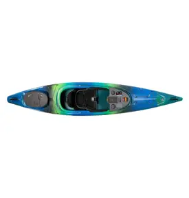 Wilderness Systems Kayaks Wilderness Systems Pungo 120