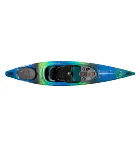 Wilderness Systems Kayaks Wilderness Systems Pungo 120