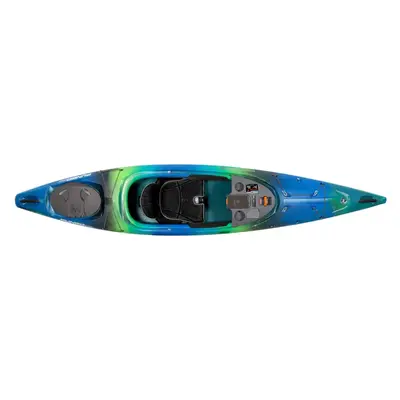 Wilderness Systems Pungo 120