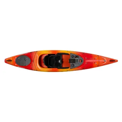 Wilderness Systems Pungo 120