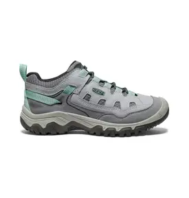 Keen Keen Targhee IV Vent Hiking Shoe Women's