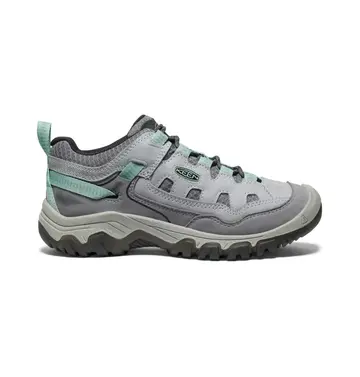 Keen Keen Targhee IV Vent Hiking Shoe Women's