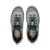 Keen Targhee IV Vent Hiking Shoe Women's