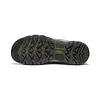Keen Targhee IV Vent Hiking Shoe Women's