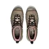Keen Targhee IV Mid Waterproof Hiking Boot Women's