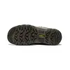 Keen Targhee IV Mid Waterproof Hiking Boot Women's