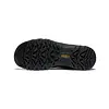 Keen Targhee IV Mid Waterproof Hiking Boot Men's