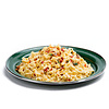 Backpackers Pantry Backpackers Pantry Fettuccini Alfredo with Chicken - Single Serving