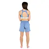 Level Six Emma Shorts Women's