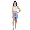 Level Six Emma Shorts Women's