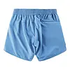 Level Six Emma Shorts Women's