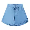 Level Six Emma Shorts Women's