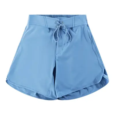 Level Six Emma Shorts Women's