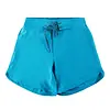 Level Six Emma Shorts Women's