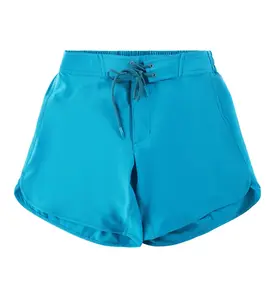 Level Six Level Six Emma Shorts Women's