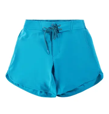 Level Six Level Six Emma Shorts Women's