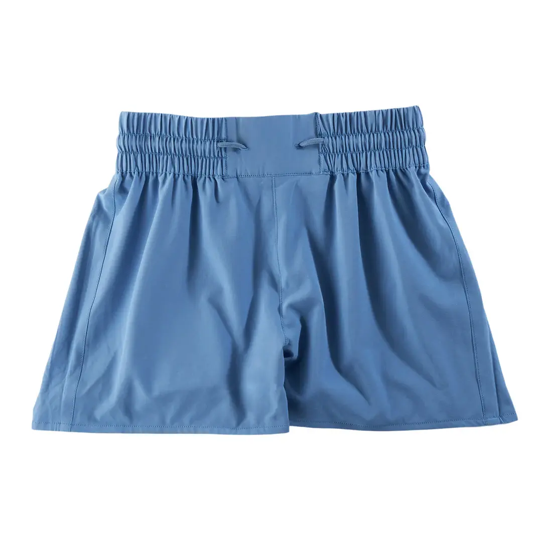 Level Six Switched Boardshorts 3.5 Women s Trailhead Paddle Shack