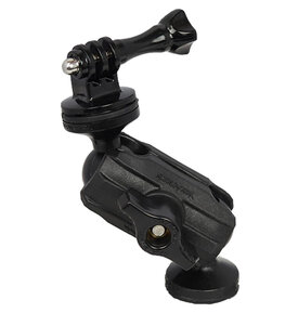 Yakattack YakAttack Articulating Camera Mount