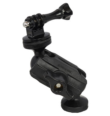 Yakattack YakAttack Articulating Camera Mount