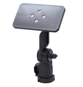 Yakattack YakAttack Universal Mounting Plate