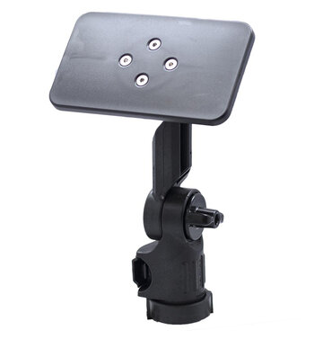 Yakattack YakAttack Universal Mounting Plate
